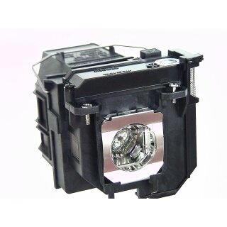Replacement Lamp for EPSON EB-575Wi