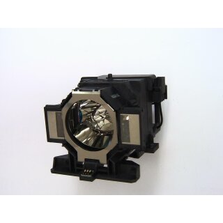 Replacement Lamp for EPSON EB-Z11000 (Portrait)