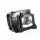 Beamerlampe für EPSON PowerLite HC 3500