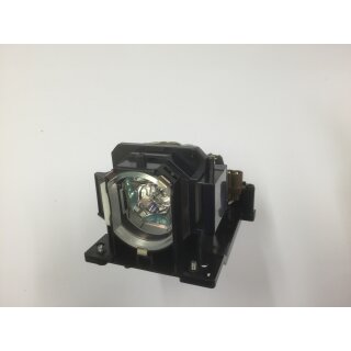 Replacement Lamp for PANASONIC PT-L759E