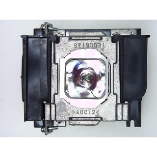 Replacement Lamp for PANASONIC PT-AT6000E