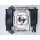 Beamerlampe für PANASONIC PT-AT6000E