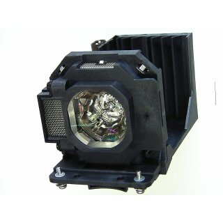 Replacement Lamp for PANASONIC PT-LB75