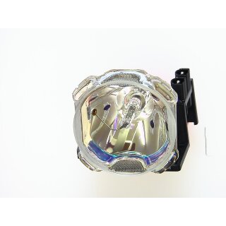 Replacement Lamp for JVC LX-P1010ZU