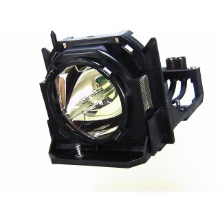 Replacement Lamp for PANASONIC PT-DW10000