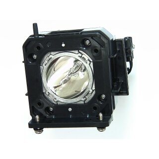 Replacement Lamp for PANASONIC PT-DW830LK (TWIN PACK)