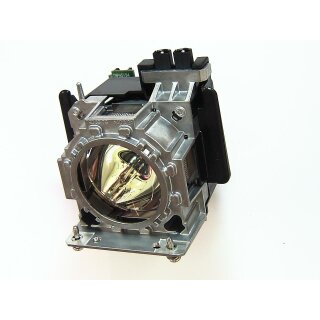 Replacement Lamp for PANASONIC PT-DS12K