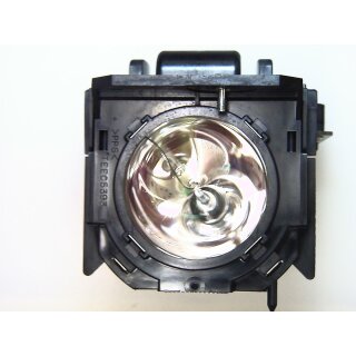 Replacement Lamp for PANASONIC PT-D6000ELK