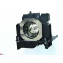 Beamerlampe für PANASONIC PT-EW640U