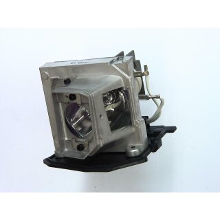 Replacement Lamp for PANASONIC PT-LX270U