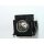 Replacement Lamp for PANASONIC PT-LB300U