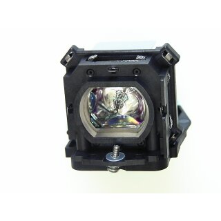 Replacement Lamp for PANASONIC PT-P1SDE