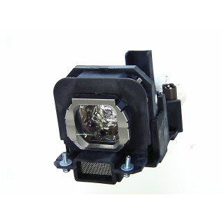 Replacement Lamp for PANASONIC PT-AX200