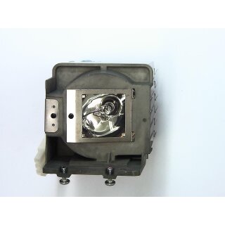 Replacement Lamp for OPTOMA EX631