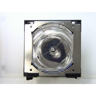 Replacement Lamp for PHILIPS Pro Screen PXG20