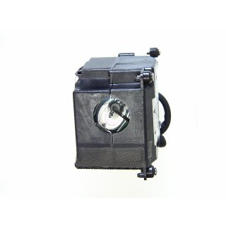 Replacement Lamp for PHILIPS UGO XLITE i