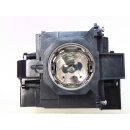 Replacement Lamp for DONGWON DVM-E100LM