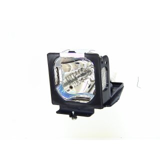 Replacement Lamp for DONGWON DVM-C65M