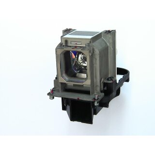 Replacement Lamp for SONY VPL-CW276