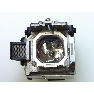 Replacement Lamp for SONY VPL-DX10