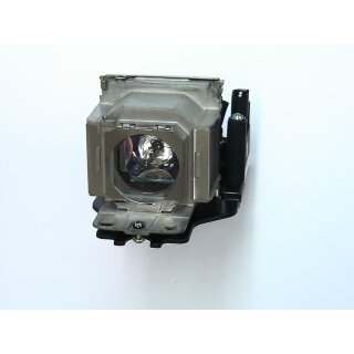 Replacement Lamp for SONY VPL DW126