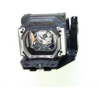 Replacement Lamp for SONY EX7+
