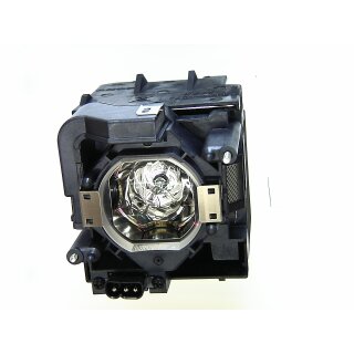 Replacement Lamp for SONY FX40