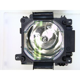 Beamerlampe für SONY VPL-FH500L