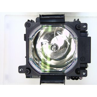 Replacement Lamp for SONY VPL-FH500L