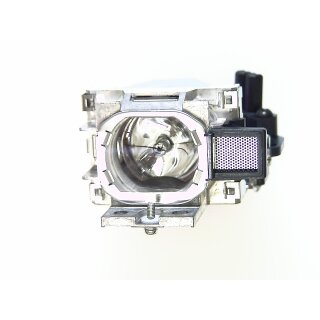 Replacement Lamp for SONY VPL-MX25