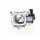 Beamerlampe für SONY VPL-MX25