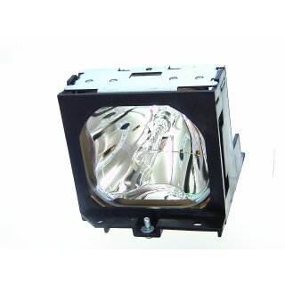 Replacement Lamp for SONY PX15