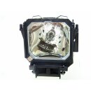 Replacement Lamp for SONY VPL PX35