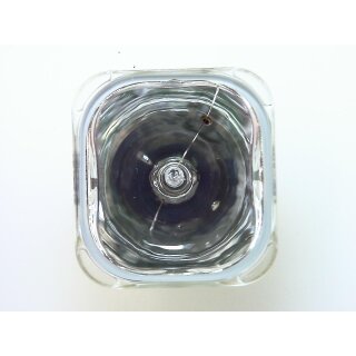 Replacement Lamp for SONY FE110U