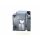 Beamerlampe für INFOCUS SP4805