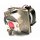 Replacement Lamp for KNOLL HD292