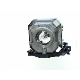 Replacement Lamp for NEC LT37+
