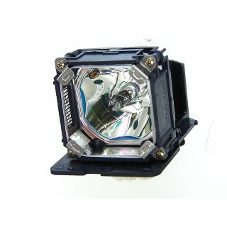 Replacement Lamp for NEC LT157