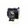 Replacement Lamp for NEC VT48G