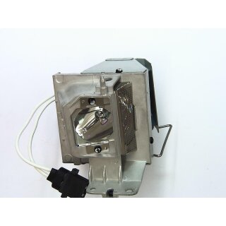 Replacement Lamp for ACER X113H