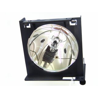 Replacement Lamp for NEC MT835