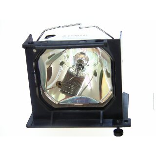 Beamerlampe für NEC MT840