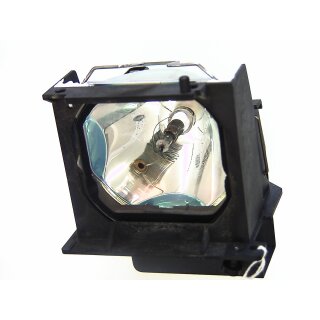 Replacement Lamp for NEC MT850