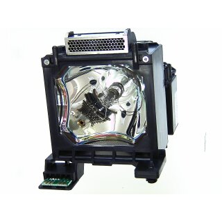 Replacement Lamp for NEC MT1060R
