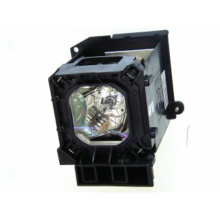 Replacement Lamp for NEC NP1000