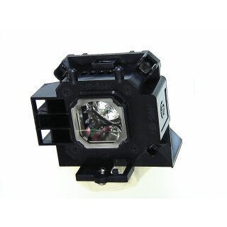 Replacement Lamp for NEC NP410W