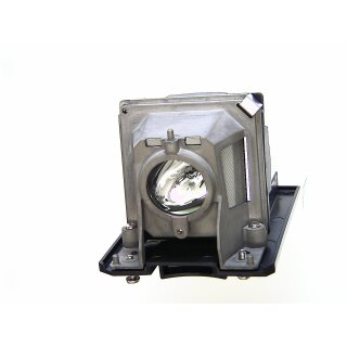 Replacement Lamp for NEC NP115G