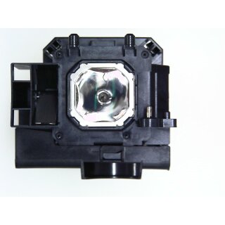 Replacement Lamp for NEC M260X