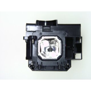 Replacement Lamp for NEC M300XS