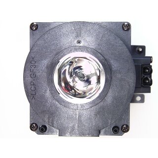 Replacement Lamp for NEC NP-PA550WG